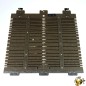Resistance grille pain MAGIMIX 11504 Resistance grille pain MAGIMIX 11504