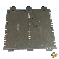 RESISTANCE GRILL PAIN MAGIMIX 11504