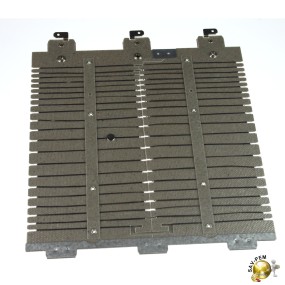 RESISTANCE GRILL PAIN MAGIMIX 11504