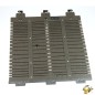 RESISTANCE GRILL PAIN MAGIMIX 11504 RESISTANCE GRILL PAIN MAGIMIX 11504