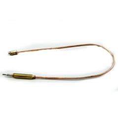 Thermocouple haut pour cuisinière GLEM GX96CQIX2 XCC970GC, XCD300C