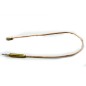 Thermocouple haut pour cuisinière GLEM GX96CQIX2 XCC970GC, XCD300C Thermocouple haut pour cuisinière GLEM GX96CQIX2 XCC970GC, XCD300C