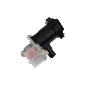 Pompe de vidange pour lave linge BOSCH - SIEMENS - VIVA