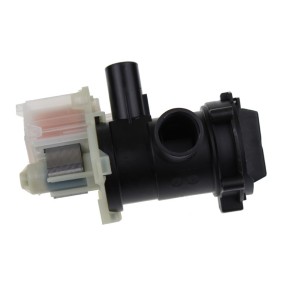 Pompe de vidange pour lave linge BOSCH - SIEMENS - VIVA