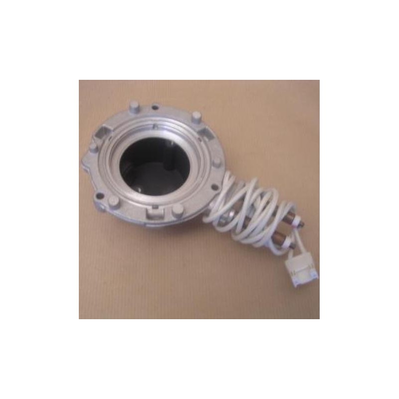 Bouclier thermique poêles à pétrole BIURTU, KANZAI, KERO, TAYOSAN Bouclier thermique poêles à pétrole BIURTU, KANZAI, KERO, TAYOSAN