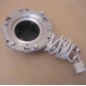Bouclier thermique poêles à pétrole BIURTU, KANZAI, KERO, TAYOSAN Bouclier thermique poêles à pétrole BIURTU, KANZAI, KERO, TAYOSAN