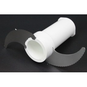 Couteau pour robot MAGIMIX 5100