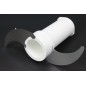 Couteau Métallique 17042, 17512 pour le robot CUISINE SYSTEME MAGIMIX 5100 Couteau Métallique 17042, 17512 pour le robot CUISINE SYSTEME MAGIMIX 5100