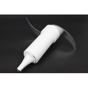 Couteau pour robot MAGIMIX 5100