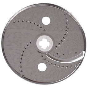 Disque pour robot - MOULINEX