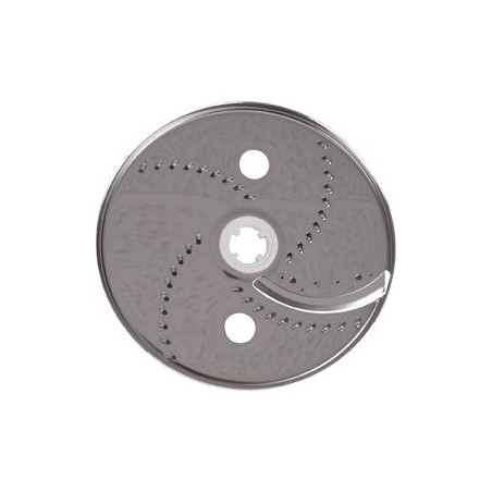 Disque pour robot - MOULINEX