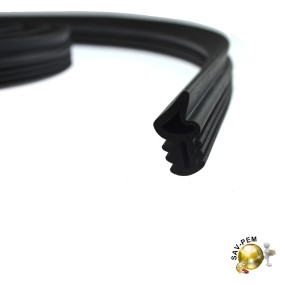 Joint tour porte lave vaisselle GLEM GDI724