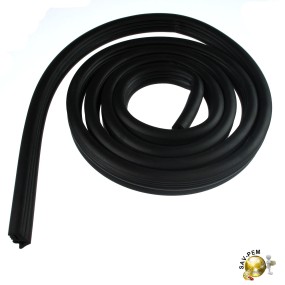 Joint tour porte lave vaisselle GLEM GDI724