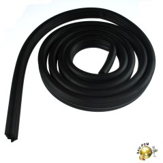 Joint tour porte lave vaisselle GLEM GDI724