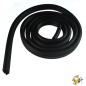 Joint tour porte lave vaisselle GLEM GDI724