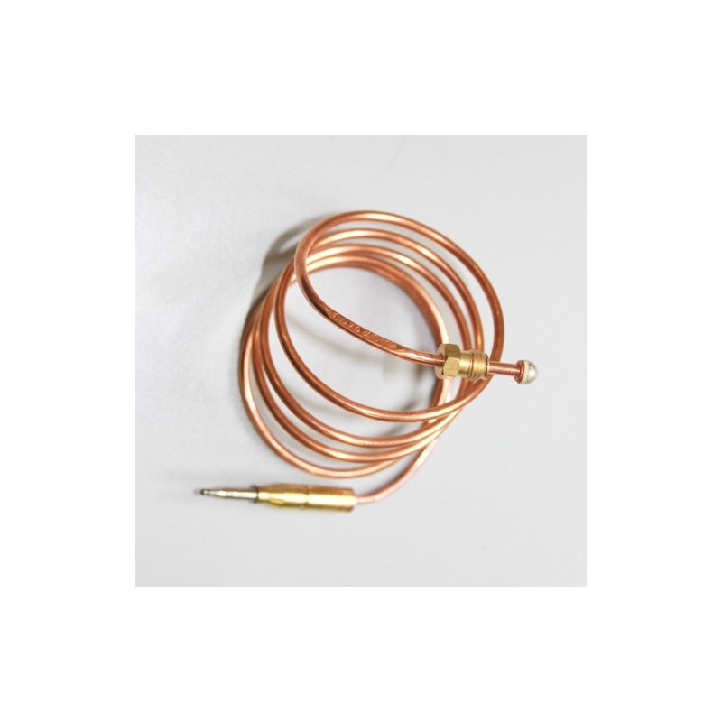 Thermocouple grill pour four AIRLUX FGC05 Thermocouple grill pour four AIRLUX FGC05