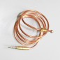 Thermocouple grill pour four AIRLUX FGC05 Thermocouple grill pour four AIRLUX FGC05