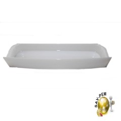 Porte bouteille pour réfrigérateur GLEM GRI310CA