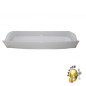 Porte bouteille pour réfrigérateur GLEM GRI310CA Porte bouteille pour réfrigérateur GLEM GRI310CA