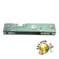 Support charnière Z01L000 pour cuisinières GLEM XCU92, XCU370C, XCU360C, XCU36C, XCU30C Support charnière Z01L000 pour cuisinières GLEM XCU92, XCU370C, XCU360C, XCU36C, XCU30C