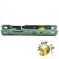 Support charnière Z01L000 pour cuisinières GLEM XCU92, XCU370C, XCU360C, XCU36C, XCU30C Support charnière Z01L000 pour cuisinières GLEM XCU92, XCU370C, XCU360C, XCU36C, XCU30C