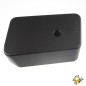 Carter de recouvrement ponceuse BOSCH Carter de recouvrement ponceuse BOSCH