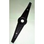 Lame pour tondeuse BLACK  et  DECKER GX200 -