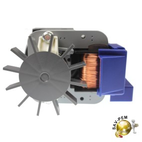 Pompe de vidange lave linge MIELE