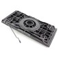Plateau de ponçage Black et Decker KA310 - KA320 - KA330 Plateau de ponçage Black et Decker KA310 - KA320 - KA330