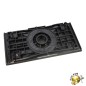 Plateau de ponçage Black et Decker KA310 - KA320 - KA330 Plateau de ponçage Black et Decker KA310 - KA320 - KA330