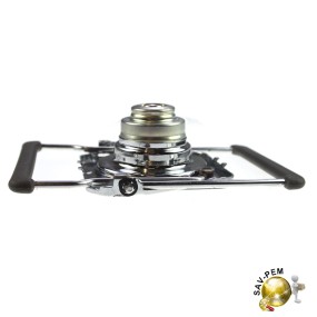 Bouchon de reservoir pour poele a petrole BIURTU