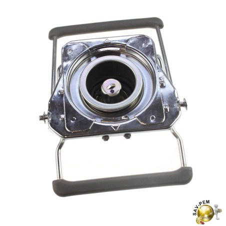 Bouchon de reservoir pour poele a petrole BIURTU FR30 - FR31