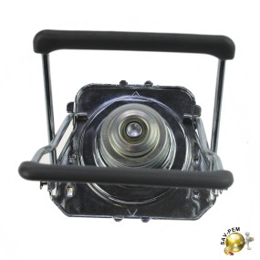Bouchon de reservoir pour poele a petrole BIURTU