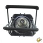 Bouchon de reservoir pour poele a petrole BIURTU FR30 - FR31