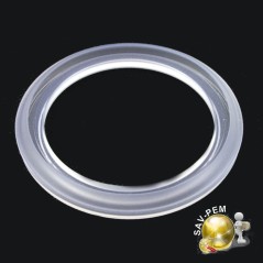 Joint de couvercle 422224706814 SENSEO HD7804, HD7805, HD7810, HD7811, HD7812