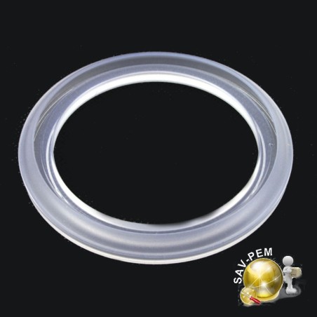 Joint de couvercle 422224706814 SENSEO HD7804, HD7805, HD7810, HD7811, HD7812