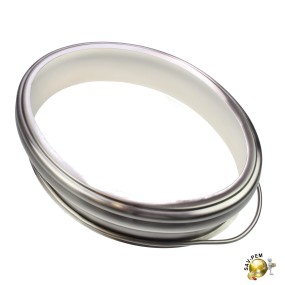 Panier sans fond pour cuit vapeur MAGIMIX 115798 - 11579