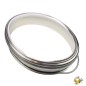 Panier sans fond pour cuit vapeur MAGIMIX 115798 - 11579