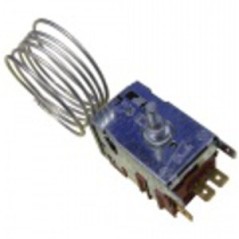 Thermostat de réfrigérateur GLEM 