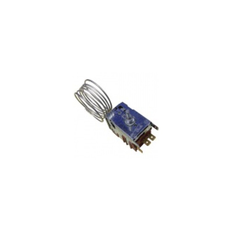 Thermostat de réfrigérateur GLEM