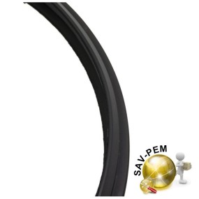 Joint SITRAM 22134 pour autocuiseurs ARDENCE, CARAIBES, EXCEPTION, MITRA, PRIMA,