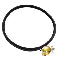 Joint SITRAM 22134 pour autocuiseurs ARDENCE, EXCEPTION, MITRA, PRIMA