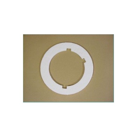 Joint isolation poele a  petrole INVERTER - TOSAI