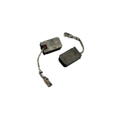 Charbons meuleuse BOSCH PWS10-125