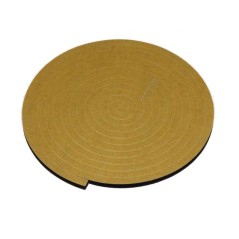 Joint pour plaques de cuisson SCHOLTES