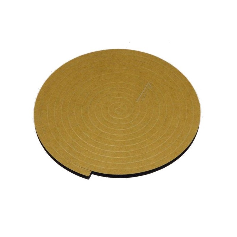 Joint pour plaques de cuisson SCHOLTES Joint pour plaques de cuisson SCHOLTES