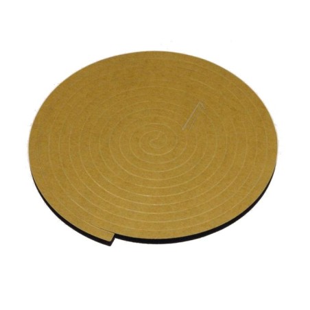 Joint pour plaques de cuisson SCHOLTES