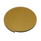 Joint pour plaques de cuisson SCHOLTES Joint pour plaques de cuisson SCHOLTES