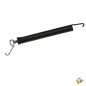 Ressort de porte pour lave vaisselle ROSIERES