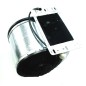 Moteur ZSPK0022 hottes AIRLUX, GLEM HD6030, HD905, XHD670, XHD720, XHD73 Moteur ZSPK0022 hottes AIRLUX, GLEM HD6030, HD905, XHD670, XHD720, XHD73